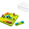 Smart Dog - Afbeelding 2