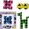 Magic Puzzle 48 - Afbeelding 2