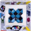 Magic Puzzle 48