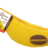 Bananagrams