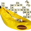 Bananagrams - Afbeelding 5