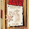 Bang