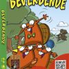Beverbende - Afbeelding 3
