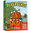 Beverbende - Afbeelding 4