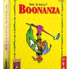 Boonanza: Jubileumeditie 25 Jaar