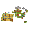 Carcassonne Jubileum - Afbeelding 2