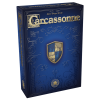 Carcassonne Jubileum