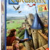 Carcassonne
