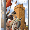 Carcassonne: De Toren