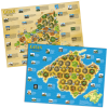 Catan Big Box - Afbeelding 3