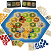 Catan Big Box - Afbeelding 2