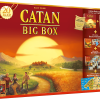 Catan Big Box
