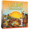 Catan Breinbrekers