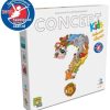 Concept Kids Dieren