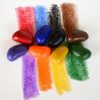 Crayon - Afbeelding 2