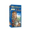 Carcassonne: De Toren - Afbeelding 2