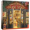De Taveernen van de Oude Stad