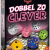 Dobbel zo Clever