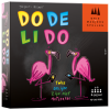 Dodelido