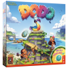Dodo