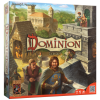 Dominion: Intrige - Afbeelding 4