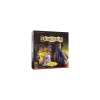 Dominion: Intrige