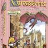 Carcassonne: Draak, Fee en Jonkvrouw - Afbeelding 2