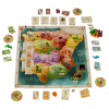 El Grande - Afbeelding 2