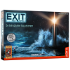 EXIT De Eenzame Vuurtoren
