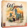 El Grande
