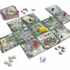 Escape Zombie citie - Afbeelding 2