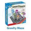 Gravity Maze