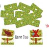 Janod: Happy Tree - Afbeelding 2