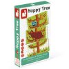 Janod: Happy Tree
