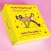 Het Krachtspel