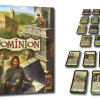 Dominion: Intrige - Afbeelding 3