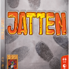 Jatten
