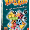 Keer op keer