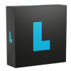Project L