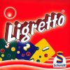 Ligretto - Afbeelding 2