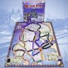 Ticket to Ride: Nordic Countries - Afbeelding 2