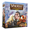 Sheriff of Nottingham NL - Afbeelding 2