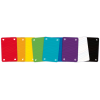 Rainbow - Afbeelding 2
