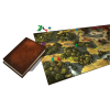 Robin Hood - Afbeelding 2