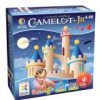 Camelot Junior - Afbeelding 2