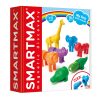 SmartMax My First Safari Animals