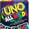 Uno All Wild - Afbeelding 3