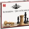 Schaken Jumbo