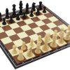 Schaken Jumbo - Afbeelding 2