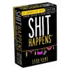 Shit Happens: 50 Shades of Shit